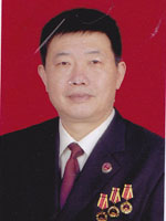 鐘建平.jpg